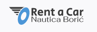 Rent A Car, Cres